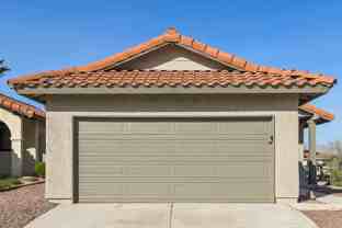 7700 Blackbird Ave - Photo 1 of 1