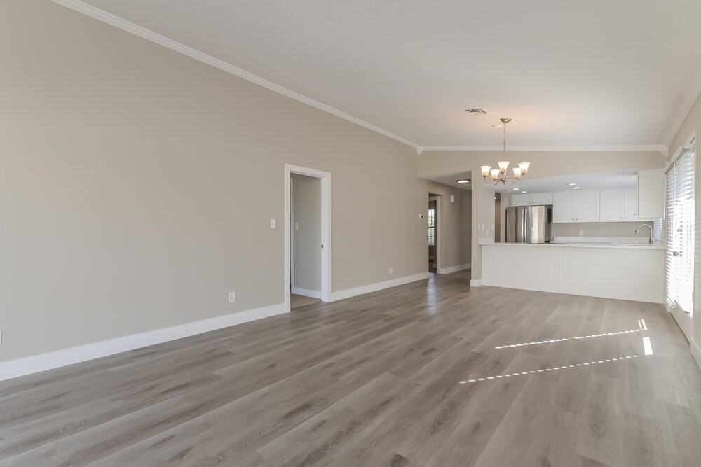 7700 Blackbird Ave - Photo 5 of 16