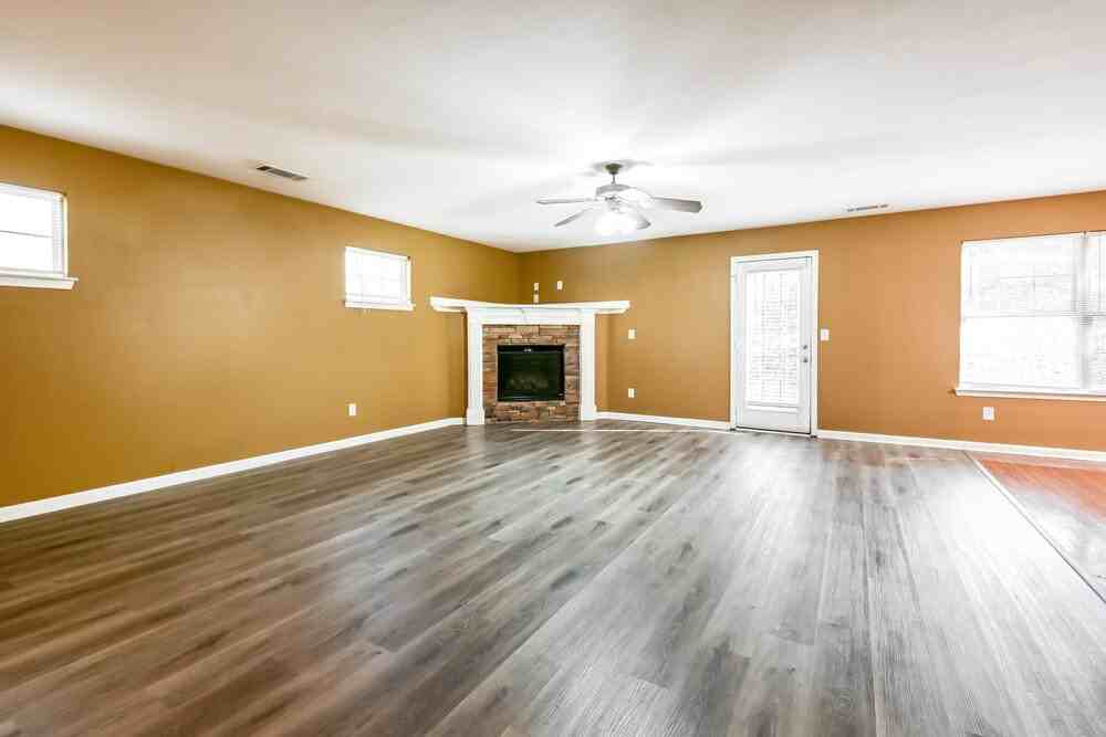 327 Village Chase - Photo 6 of 17