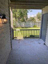 200 Autumn Dr #1A - Photo 1 of 1