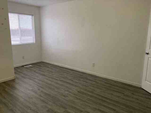 2923 W Louise St #2923-3 - Photo 3 of 8