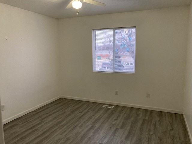 2923 W Louise St #2923-3 - Photo 6 of 8