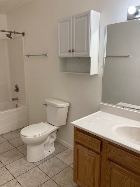 2923 W Louise St #2923-3 - Photo 7 of 8