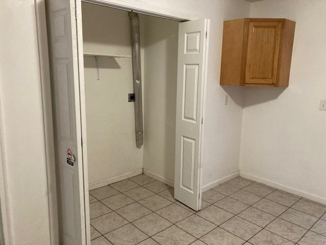 2923 W Louise St #2923-3 - Photo 2 of 8