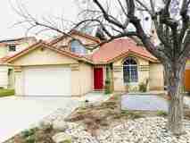 9624 N 10th St - Photo 1 of 1