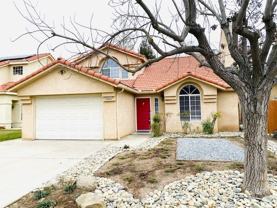 9624 N 10th St - Photo 1 of 1