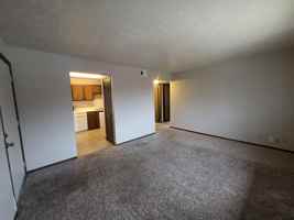 featured image of 1310 Sw 10th St #6