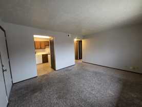 1310 Sw 10th St #6 - Photo 1 of 1