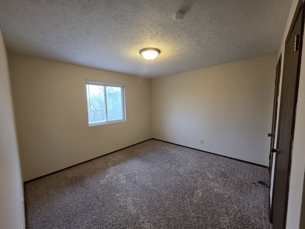 1310 Sw 10th St #6 - Photo 5 of 7