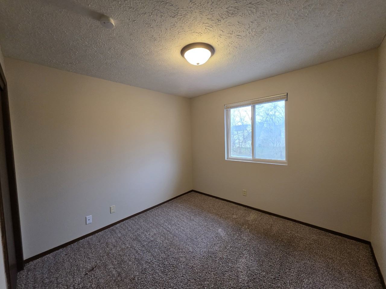 1310 Sw 10th St #6 - Photo 7 of 7