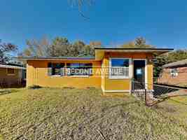 featured image of 2727 W 45th St