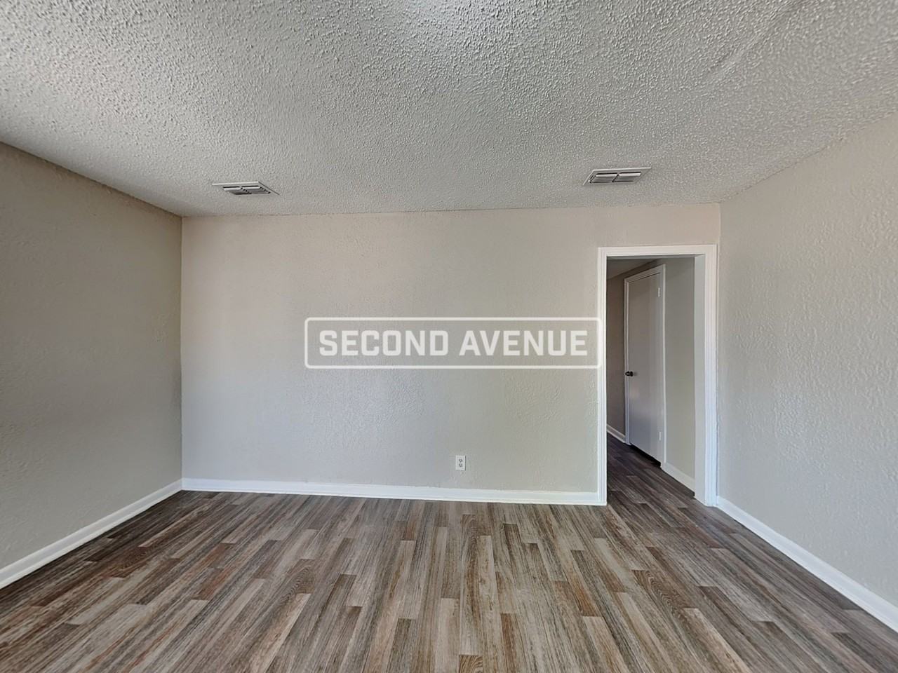 2727 W 45th St - Photo 5 of 21