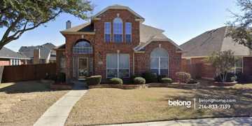 featured image of 8106 Salzburg Dr