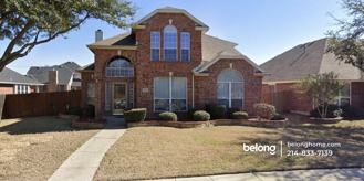 8106 Salzburg Dr - Photo 1 of 1