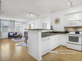 8300 Oceanview Ter #406 - Photo 1 of 1