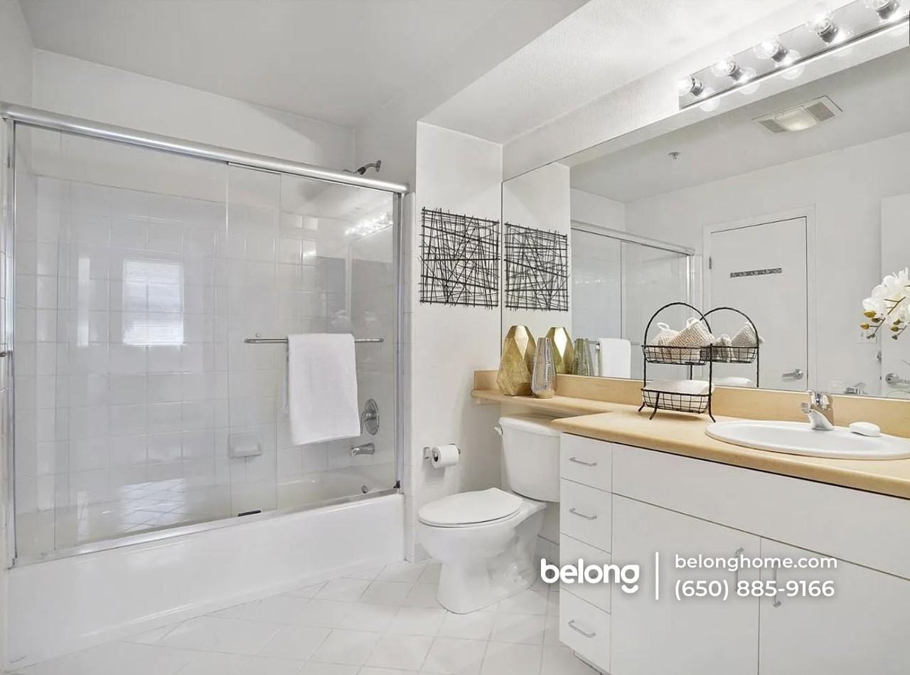 8300 Oceanview Ter #406 - Photo 2 of 19