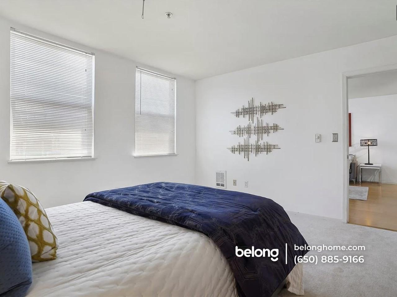 8300 Oceanview Ter #406 - Photo 3 of 19