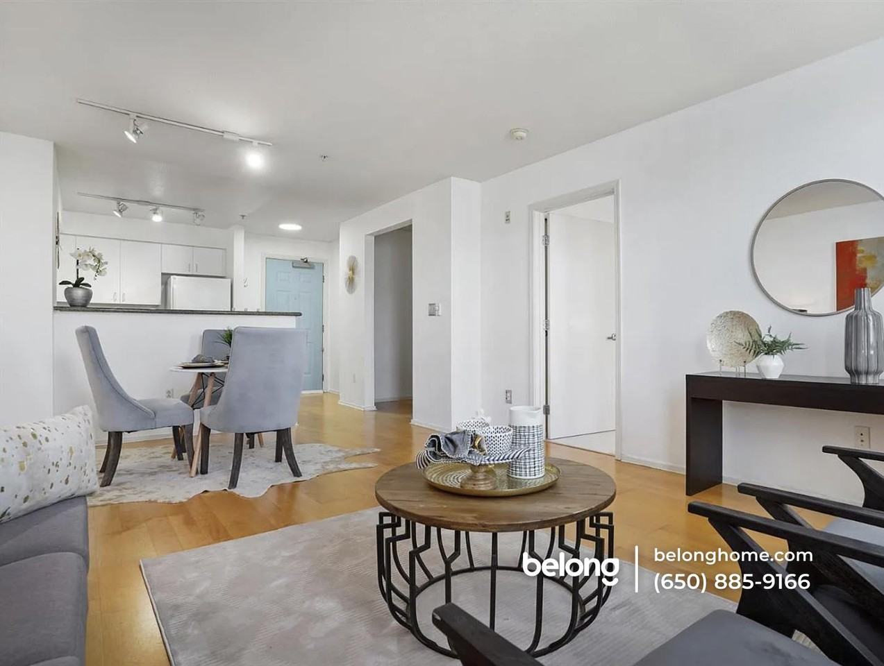 8300 Oceanview Ter #406 - Photo 4 of 19