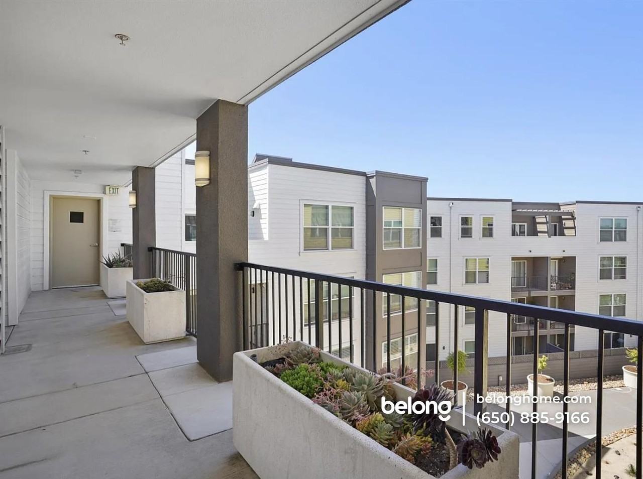 8300 Oceanview Ter #406 - Photo 5 of 19