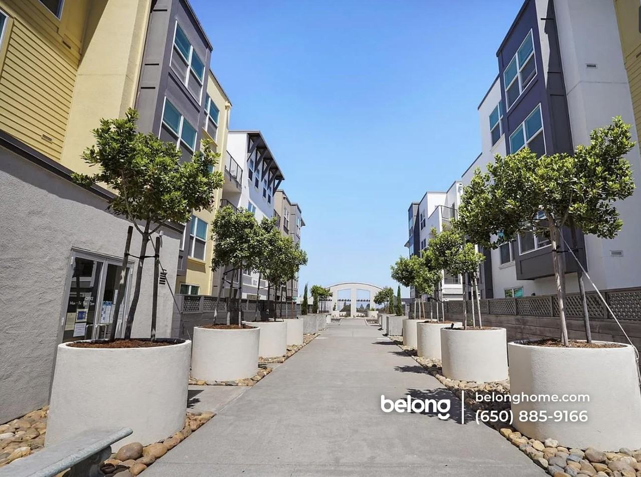 8300 Oceanview Ter #406 - Photo 6 of 19