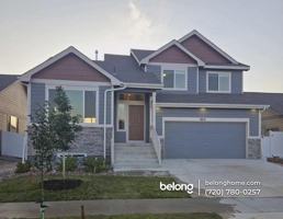 featured image of 1613 102nd Avenue Ct