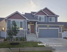 1613 102nd Avenue Ct - Photo 1 of 1