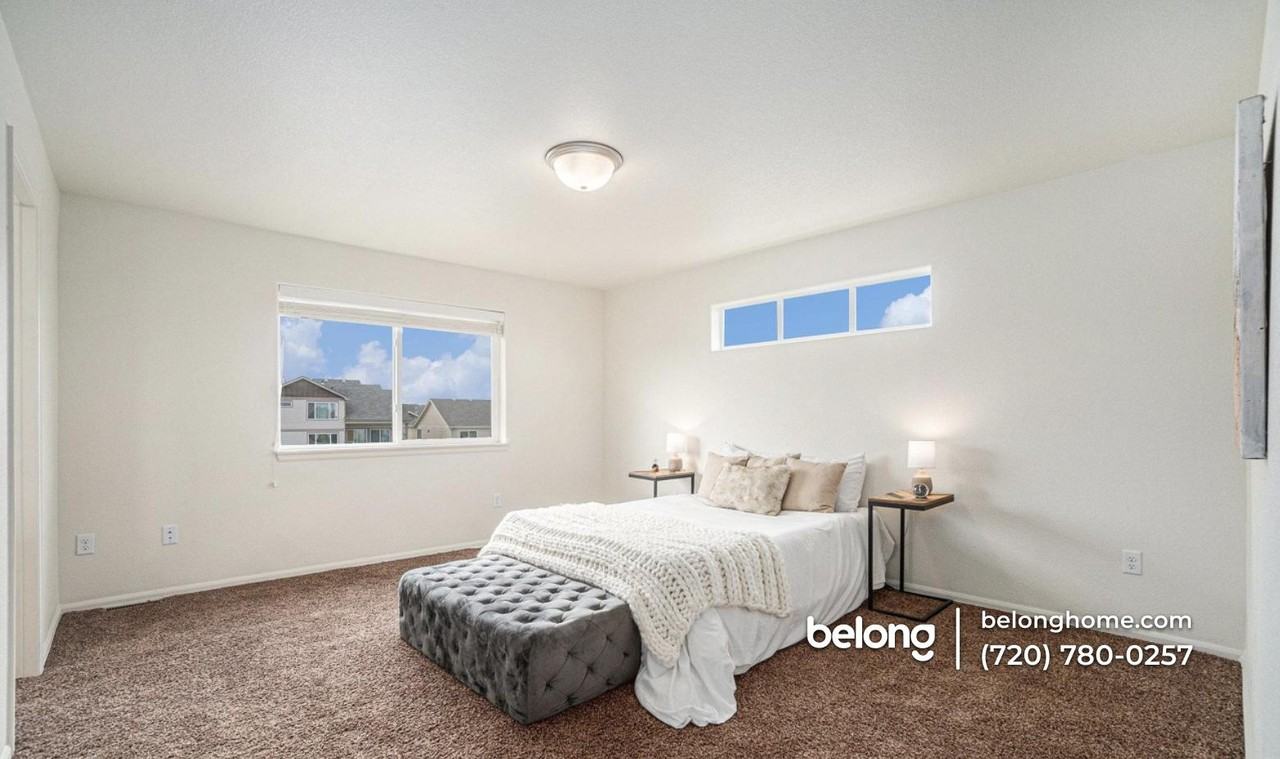 1613 102nd Avenue Ct - Photo 5 of 11