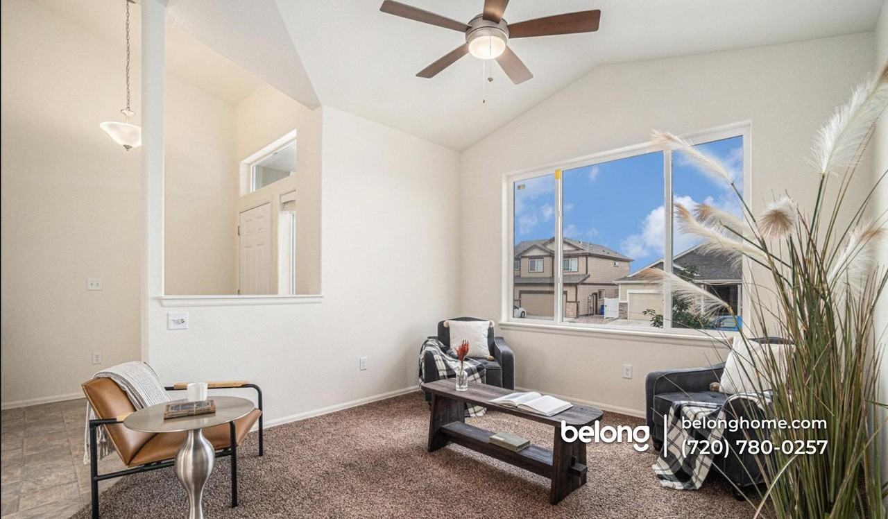 1613 102nd Avenue Ct - Photo 6 of 11