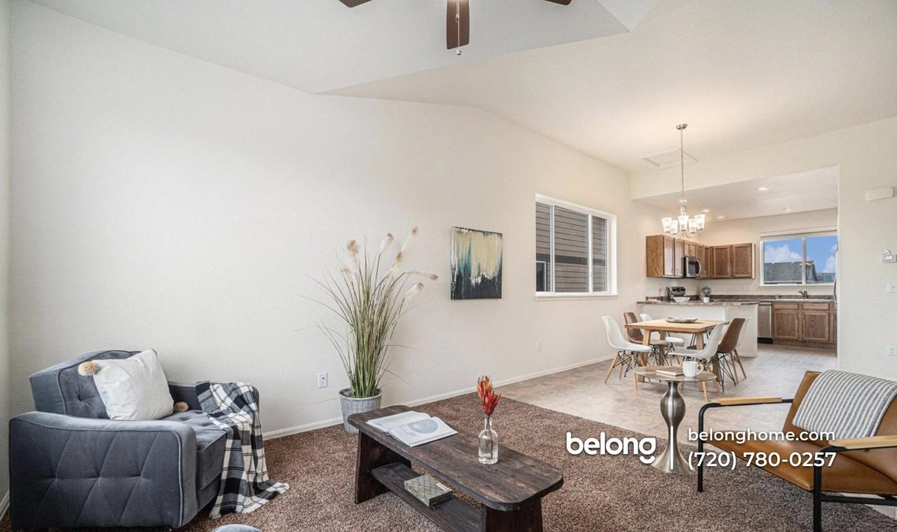 1613 102nd Avenue Ct - Photo 7 of 11