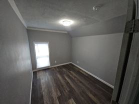 170 Park Ave #201 - Photo 1 of 1