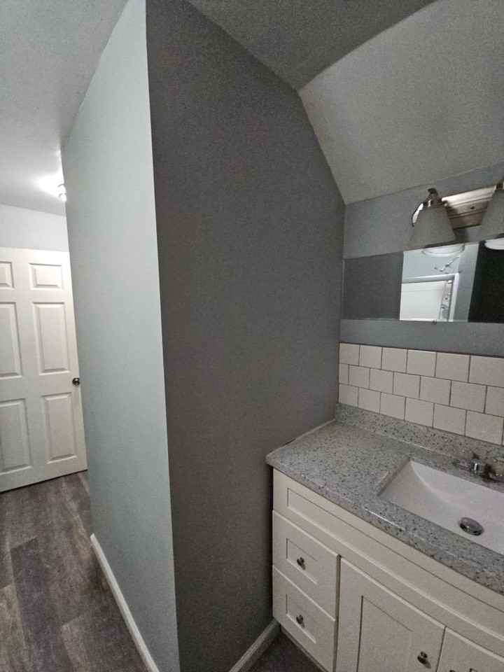 170 Park Ave #201 - Photo 4 of 7