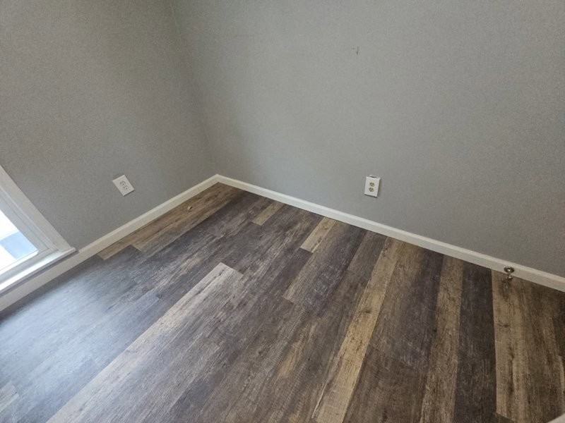 170 Park Ave #201 - Photo 5 of 7