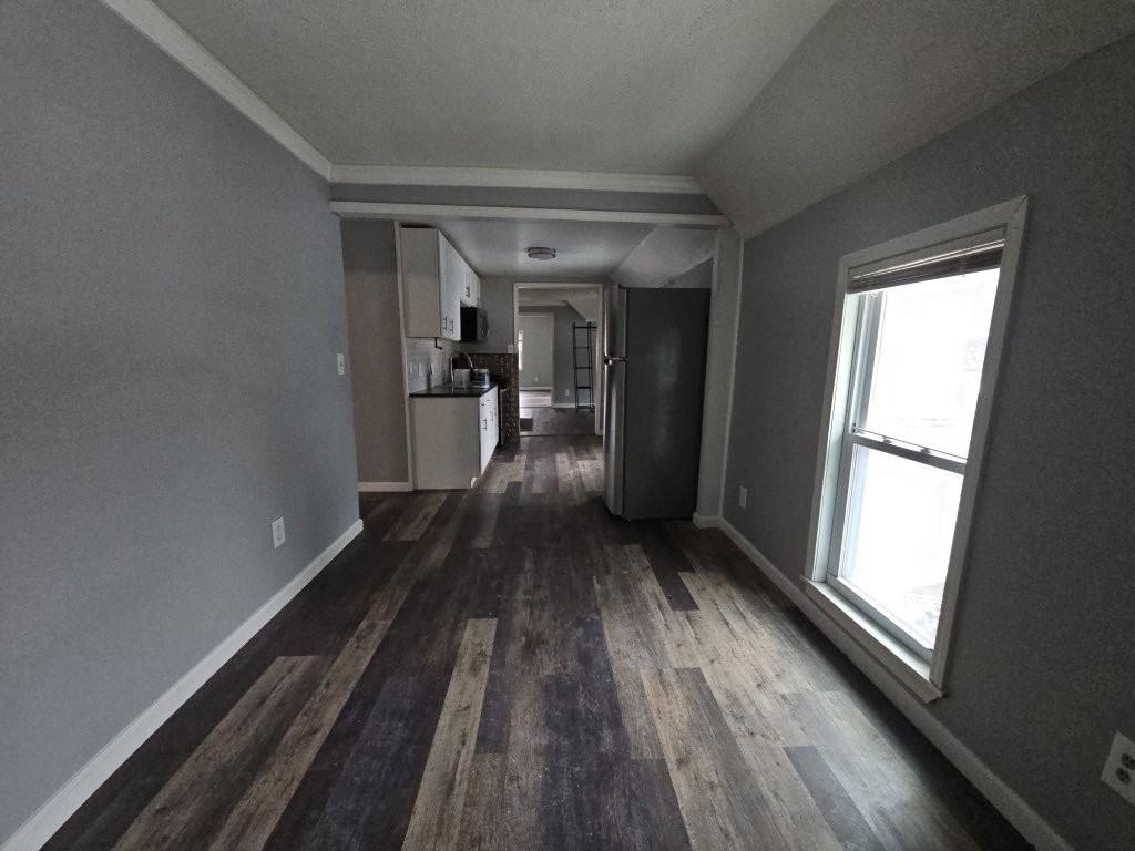 170 Park Ave #201 - Photo 7 of 7