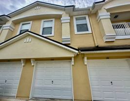 209 Larkin Pl #108 - Photo 1 of 1