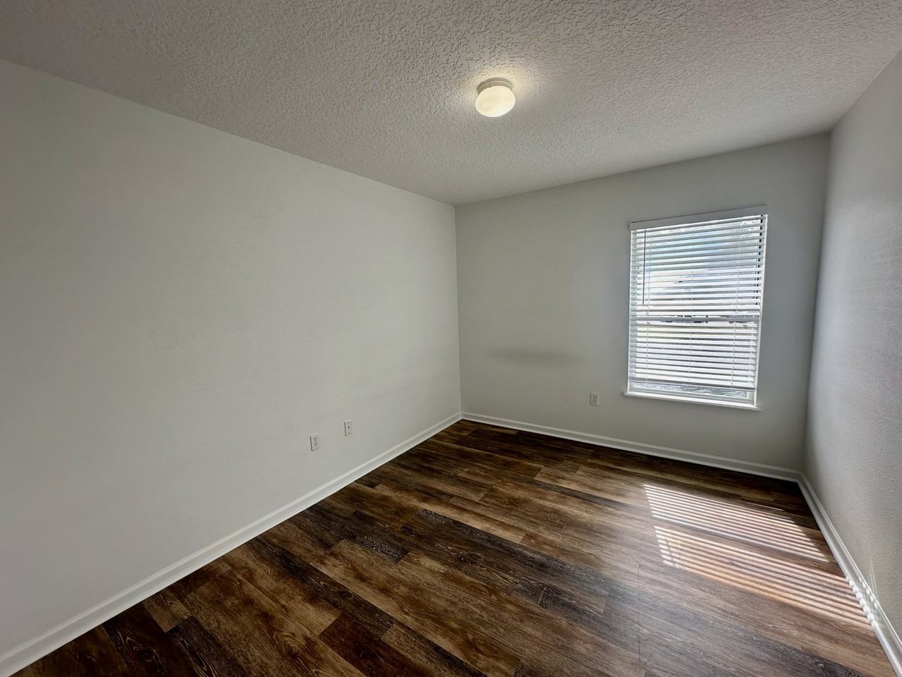 209 Larkin Pl #108 - Photo 7 of 20