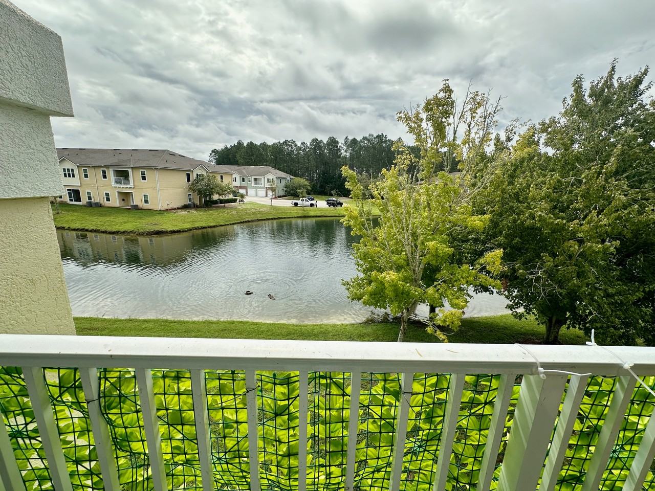 209 Larkin Pl #108 - Photo 4 of 20