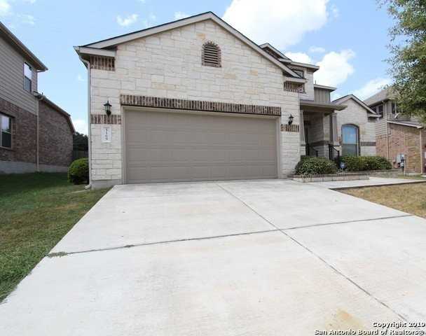 4614 Purlane - Photo 2 of 29