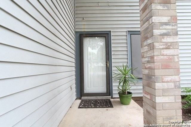 4614 Purlane - Photo 3 of 29