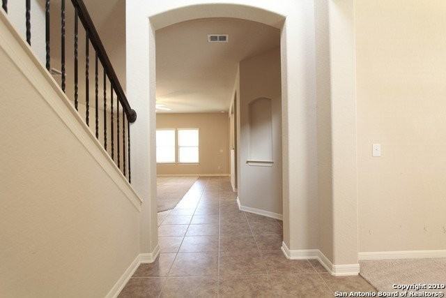 4614 Purlane - Photo 6 of 29