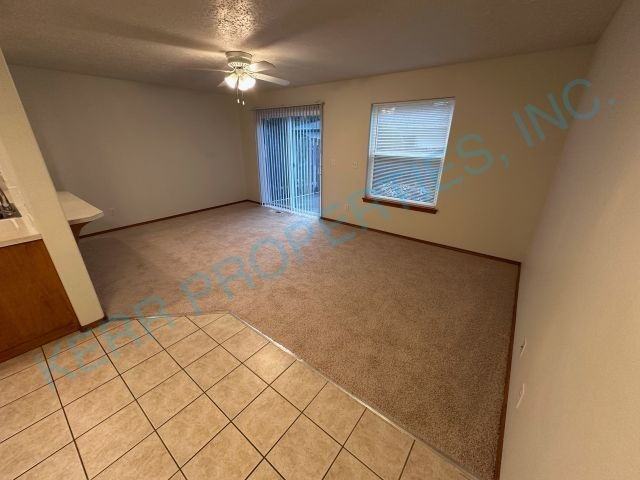 1594 Ne Cleveland Ave - Photo 5 of 22