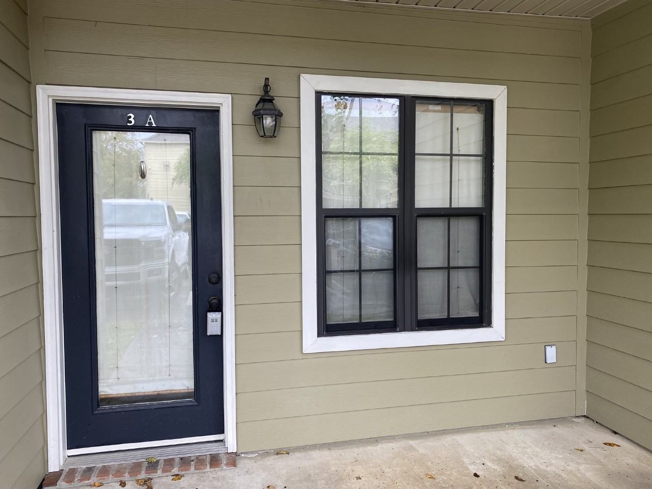 612 S Kenilworth Pkwy #3A - Photo 2 of 8