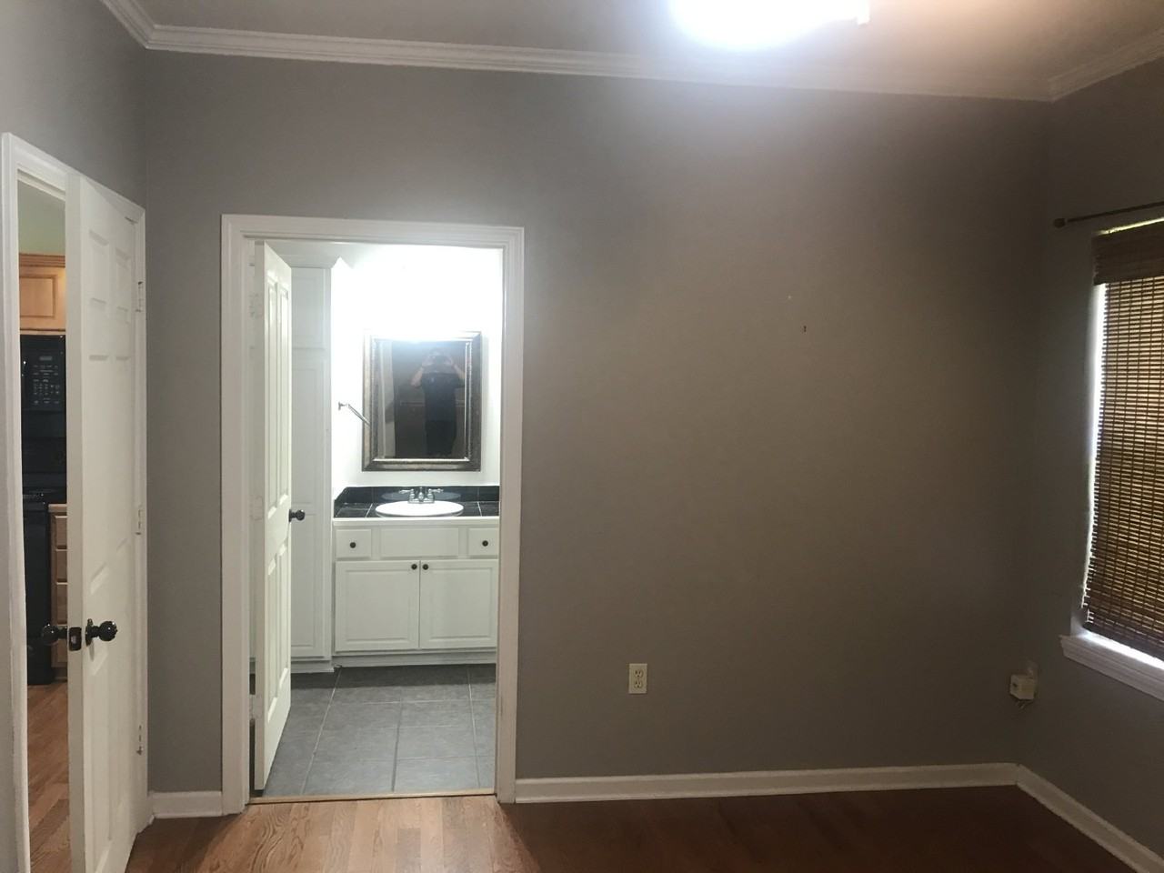 612 S Kenilworth Pkwy #3A - Photo 4 of 8