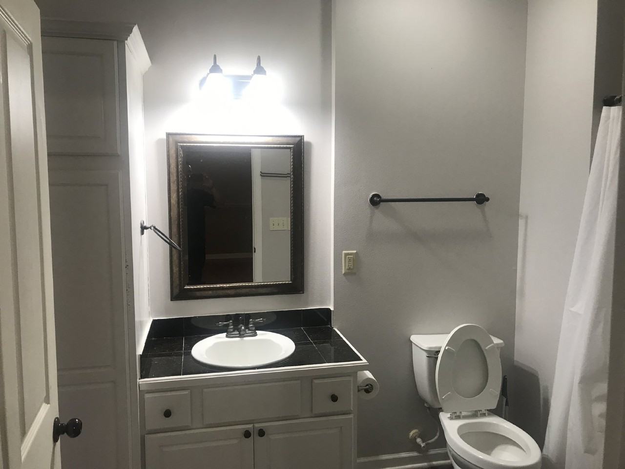 612 S Kenilworth Pkwy #3A - Photo 5 of 8