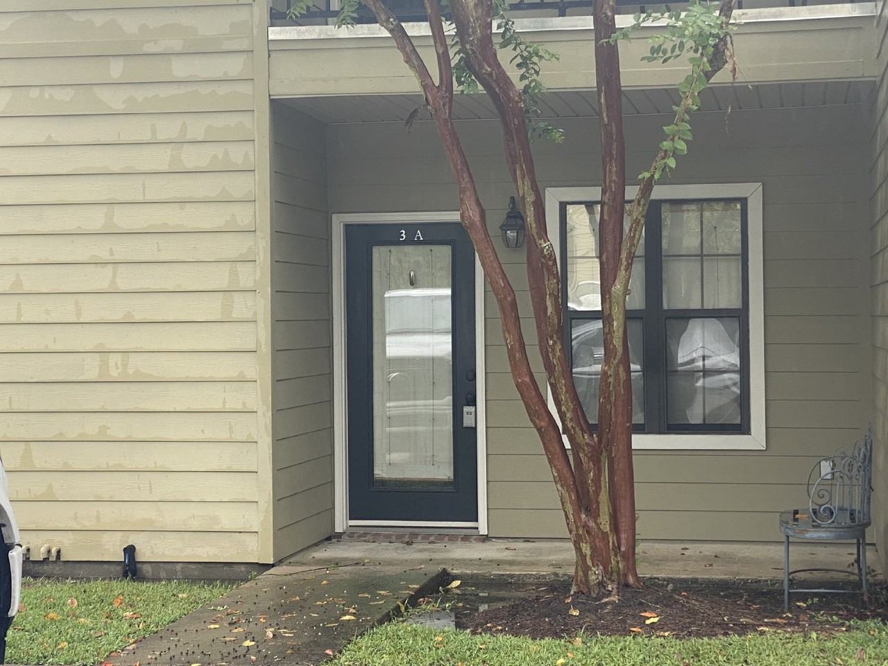 612 S Kenilworth Pkwy #3A - Photo 6 of 8