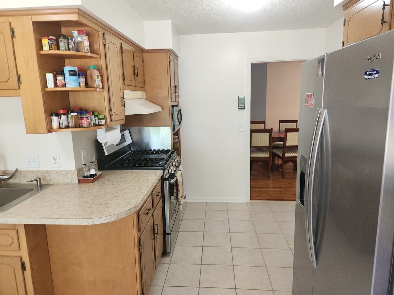 93 Heritage Woods Dr - Photo 6 of 19