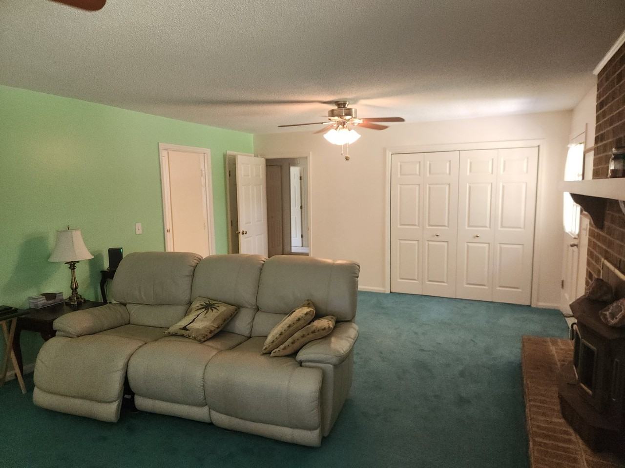 93 Heritage Woods Dr - Photo 7 of 19