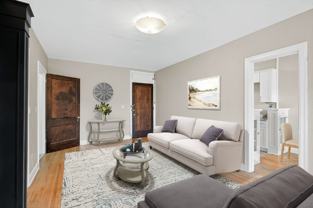 2103 Harriet Ave #301 - Photo 1 of 1