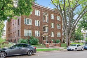 featured image of 2103 Harriet Ave #301