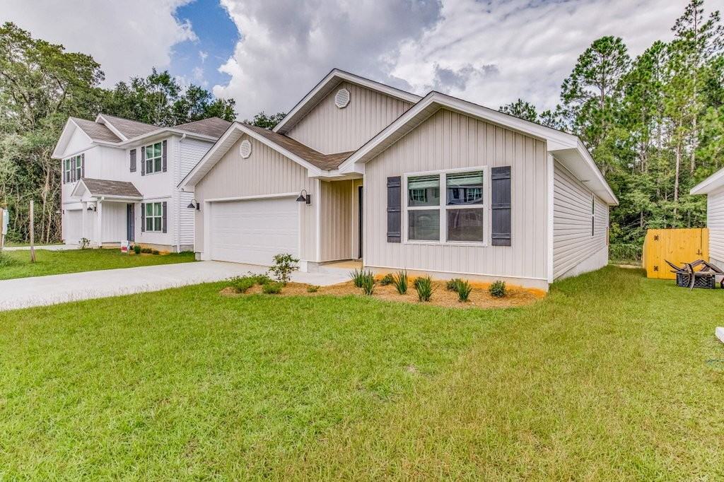 1936 High Ridge Ct - Photo 5 of 42