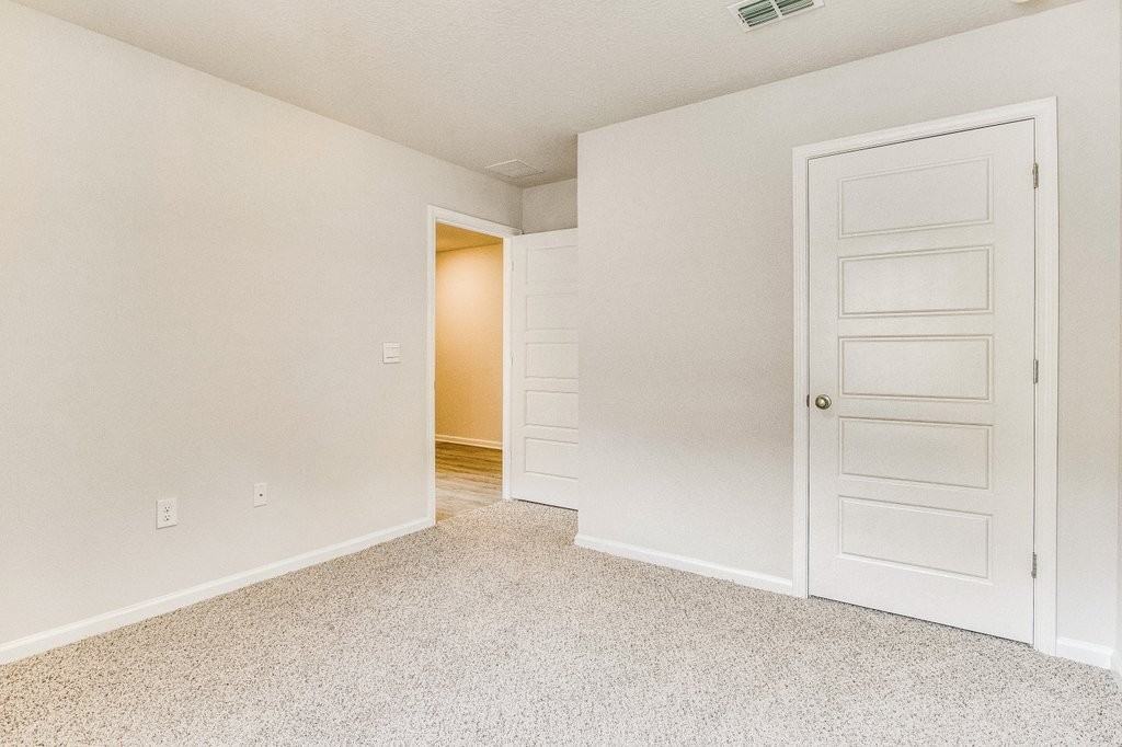 1936 High Ridge Ct - Photo 6 of 42